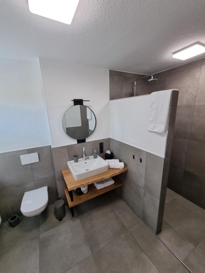 Hotel Zum Jaegerhaus Vreden Kültér fotó