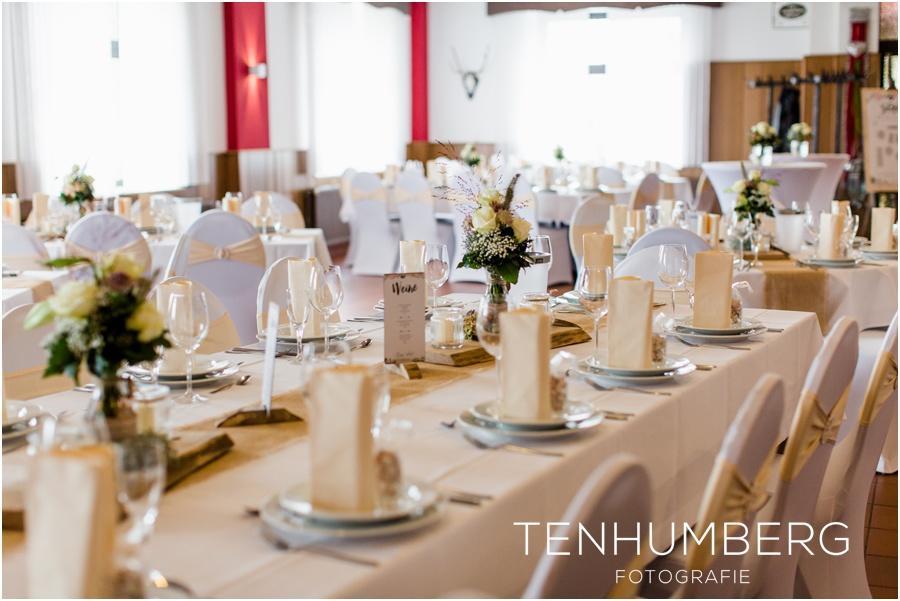 Hotel Zum Jaegerhaus Vreden Kültér fotó